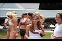 2008 Patriot Poker Run at Seabrook (95).jpg